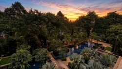 Parkview Eclat (D10), Condominium #590904361